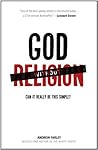God without Relig...