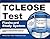 TCLEOSE Test Flashcard Study System: TCLEOSE Exam Practice Questions & Review for the Texas Commission on Law Enforcement Officer Standards and Education