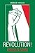 Revolution!