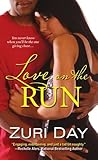 Love on the Run