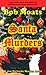 Santa Murders (Jim Richards Murder Novels Book 31)