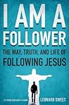 I Am a Follower: ...