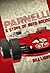 Parnelli: A story of auto racing