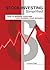 Stock Investing Simplified