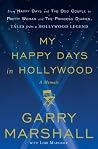 My Happy Days in ...