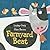 Farmyard Beat by Lindsey Craig