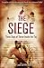 The Siege by Adrian Levy