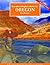 Complete Angler's Guide to Oregon