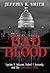 Bad Blood by Jeffrey K.  Smith