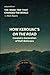 How Kerouac's On the Road Created a Generation of Half-Believers by Mark Sayers