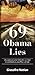 69 Obama Lies: Deceptions a...