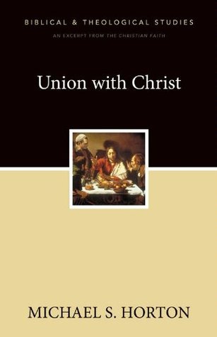 Union with Christ: A Zondervan Digital Short