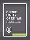 On the Unity of C...