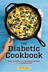 The Diabetic Cook...