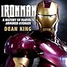 Ironman: A Histor...
