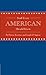 Stuff Every American Should Know by Denise Kiernan