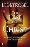 The Case for Chri...