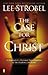 The Case for Christ: A Journalist's Personal Investigation of the Evidence for Jesus (Pack of 6)