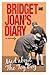 Bridget and Joan's Diary