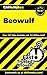 CliffsNotes on Beowulf