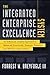 The Integrated Enterprise E...