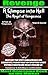 The Angel of Vengeance - The Most Gruesome Series on the Market by Wade H. Garrett
