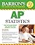 Barron's AP Statistics