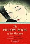 The Pillow Book o...