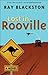 Lost in Rooville by Ray Blackston