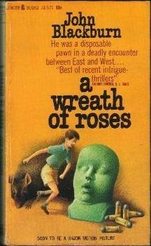 A Wreath of Roses