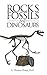 Rocks, Fossils and Dinosaurs by G. Thomas Sharp