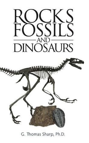 Rocks, Fossils and Dinosaurs