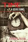 Time and Other Stories