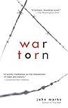 War Torn War Torn