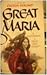 Great Maria