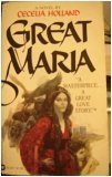 Great Maria