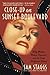 Close-up on Sunset Boulevard by Sam Staggs