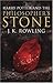 Harry Potter and the Philosopher's Stone by J.K. Rowling Harry Potter and the Philosopher's Stone by J.K. Rowling