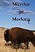 Murder in Medora by Kay Brooks
