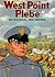 West Point Plebe (West Poin...