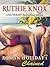 Chained (Roman Holiday #1) by Ruthie Knox