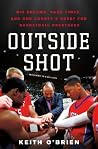 Outside Shot: Big...
