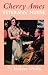 Cherry Ames, Veterans' Nurse (Cherry Ames, #6)