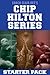 Chip Hilton Starter Bundle