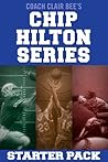 Chip Hilton Starter Bundle