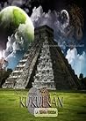 Kukulkán: La Tierra Perdida