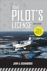 Your Pilot's License