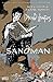 The Sandman by Neil Gaiman