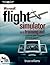 Microsoft Flight Simulator as a Training Aid: A Guide for Pilots, Instructors, and Virtual Aviators