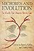 Microbes and Evolution: The World That Darwin Never Saw